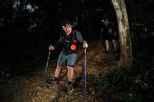 BIB: 
                            <button type="button" onclick="openModal(28141542)" class="btn btn-primary btn-sm float-right btn-popup" data-toggle="modal" data-target=".modal-high-quality">
                        <i class="fas fa-shopping-cart"></i> Add to Cart
                    </button>
                                            <button type="button" onclick="isThisMe(28141542, true)" class="btn btn-success btn-sm float-right btn-popup btn-isme hidden" data-toggle="tooltip" data-placement="bottom" title="นี่คือรูปของคุณใช่ไหม คลิกที่นี่เพื่อเอาเข้าอัลบั้ม">
                        <i class="fas fa-plus"></i> Add to album
                    </button>
                    <button type="button" onclick="isThisMe(28141542, false)" class="btn btn-warning btn-sm float-right btn-popup btn-isnotme hidden">
                        <i class="fas fa-ban"></i> Remove from album
                    </button>